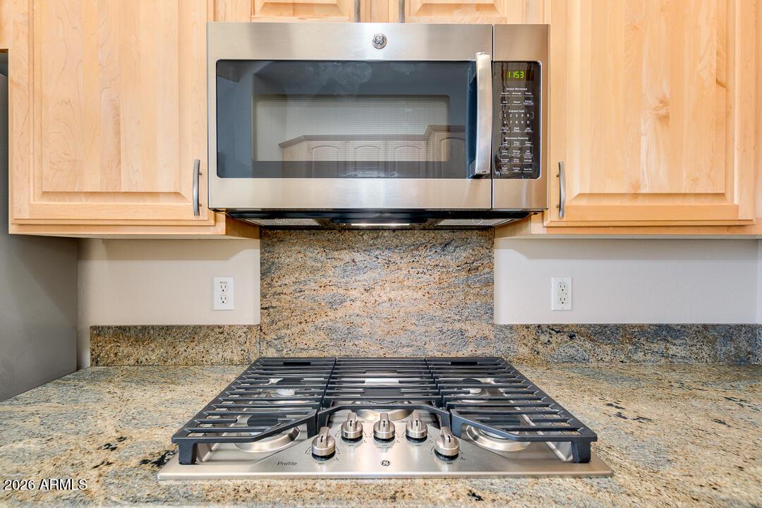 5235 E Herrera Drive, Phoenix, AZ, 85054