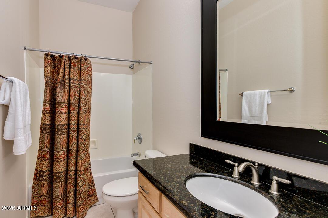 5235 E Herrera Drive, Phoenix, AZ, 85054