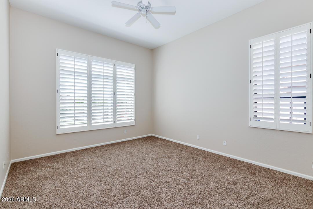 5235 E Herrera Drive, Phoenix, AZ, 85054