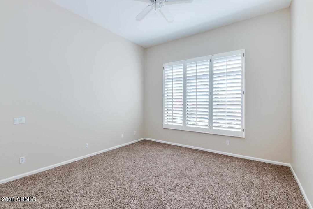 5235 E Herrera Drive, Phoenix, AZ, 85054