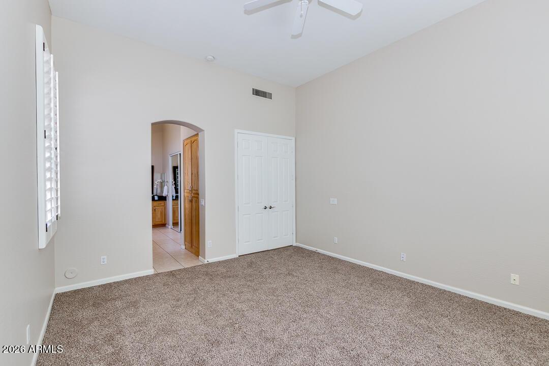 5235 E Herrera Drive, Phoenix, AZ, 85054