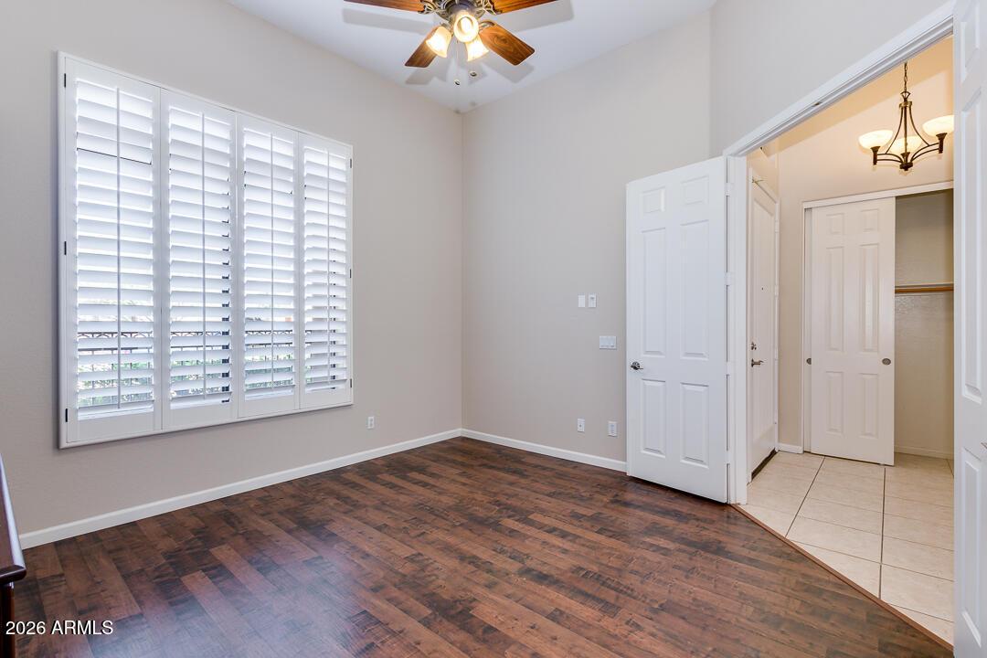 5235 E Herrera Drive, Phoenix, AZ, 85054