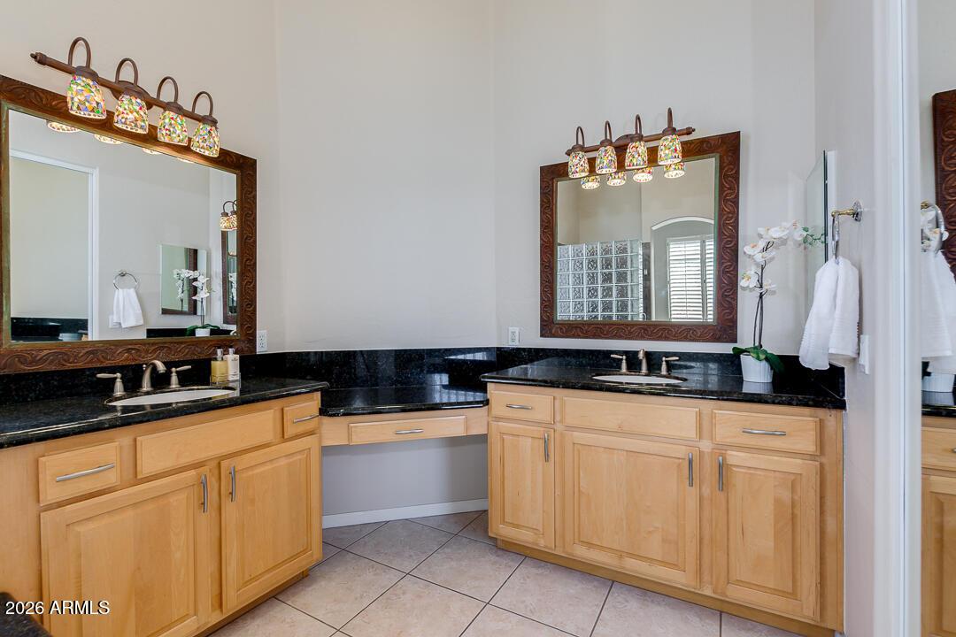 5235 E Herrera Drive, Phoenix, AZ, 85054