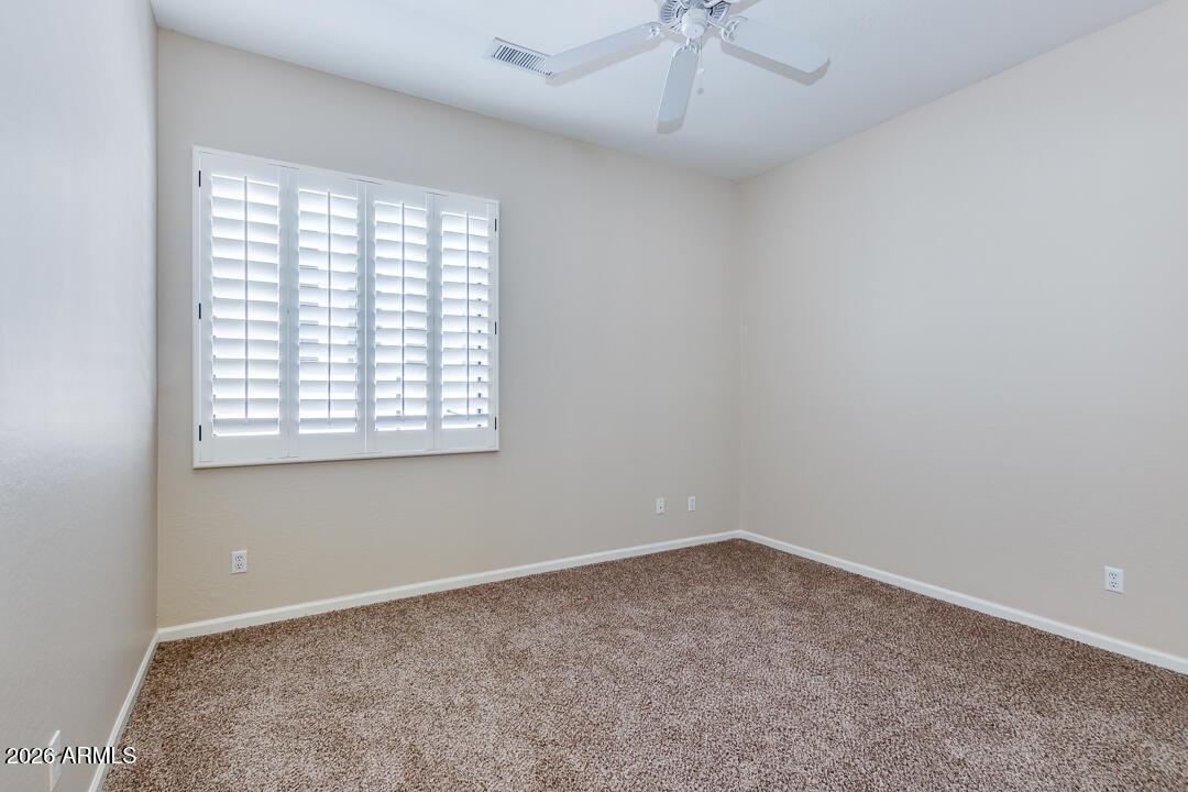 5235 E Herrera Drive, Phoenix, AZ, 85054