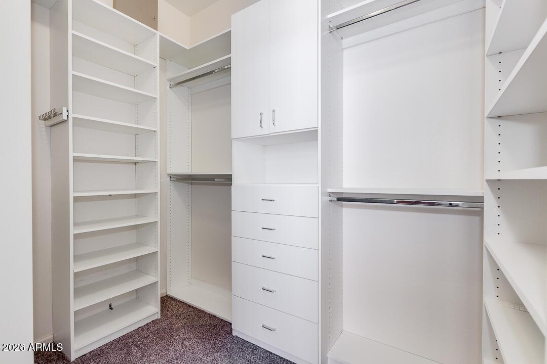 5235 E Herrera Drive, Phoenix, AZ, 85054