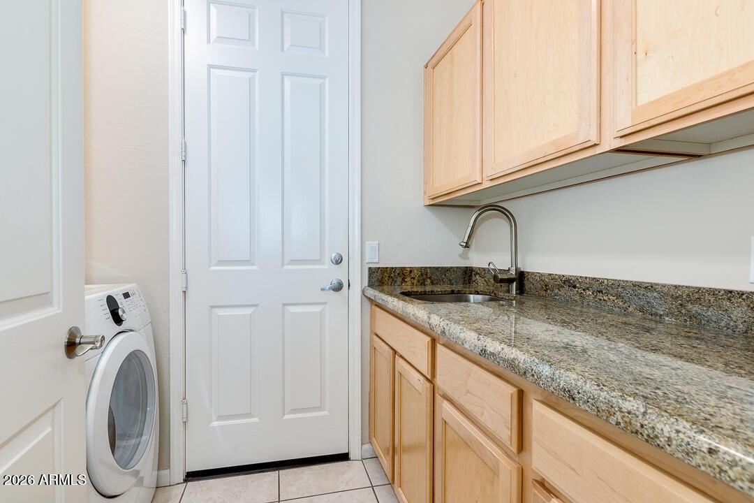 5235 E Herrera Drive, Phoenix, AZ, 85054