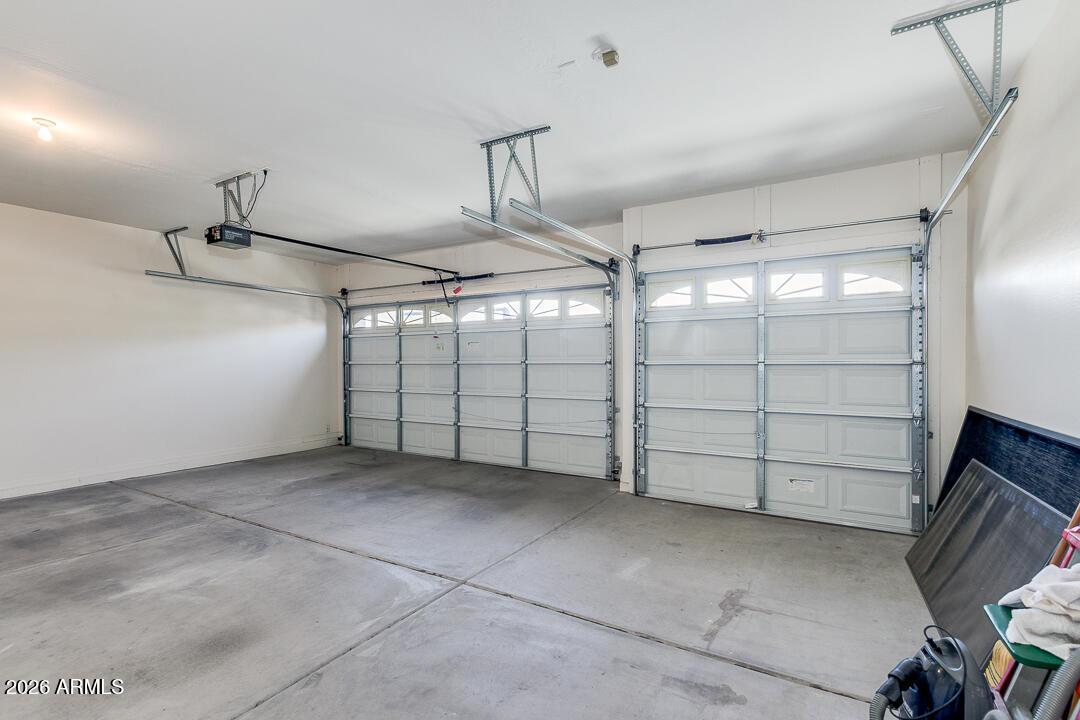 5235 E Herrera Drive, Phoenix, AZ, 85054