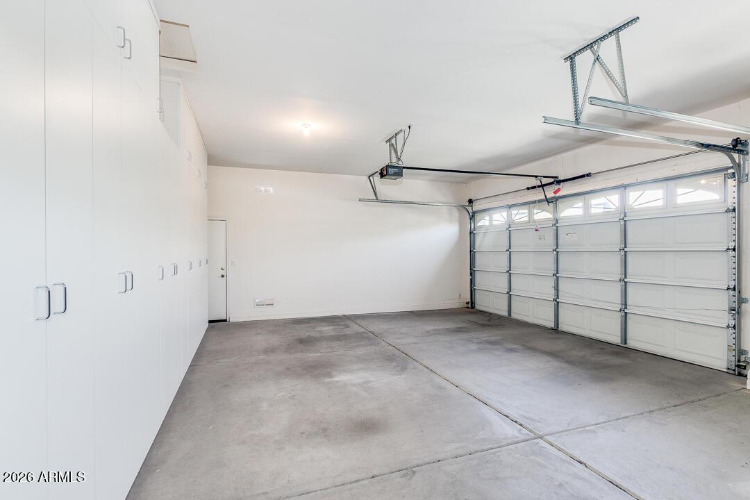 5235 E Herrera Drive, Phoenix, AZ, 85054