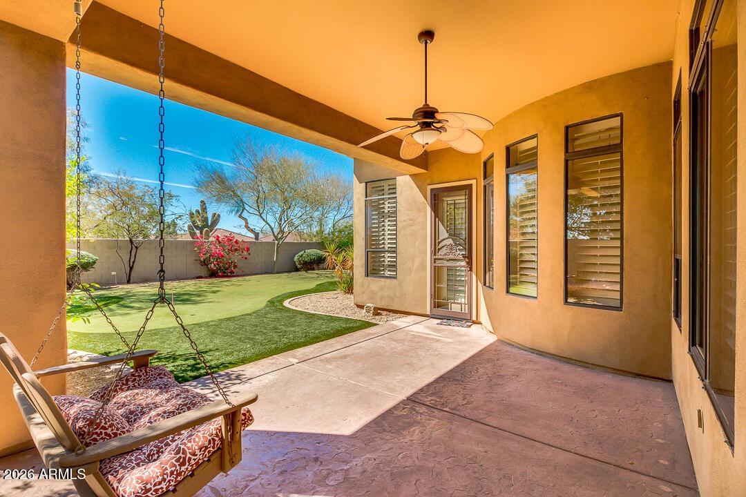 5235 E Herrera Drive, Phoenix, AZ, 85054