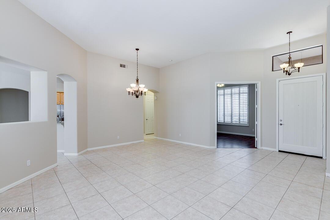 5235 E Herrera Drive, Phoenix, AZ, 85054