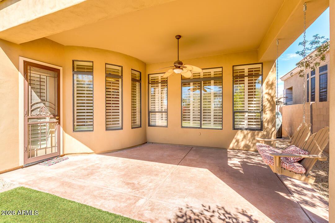 5235 E Herrera Drive, Phoenix, AZ, 85054