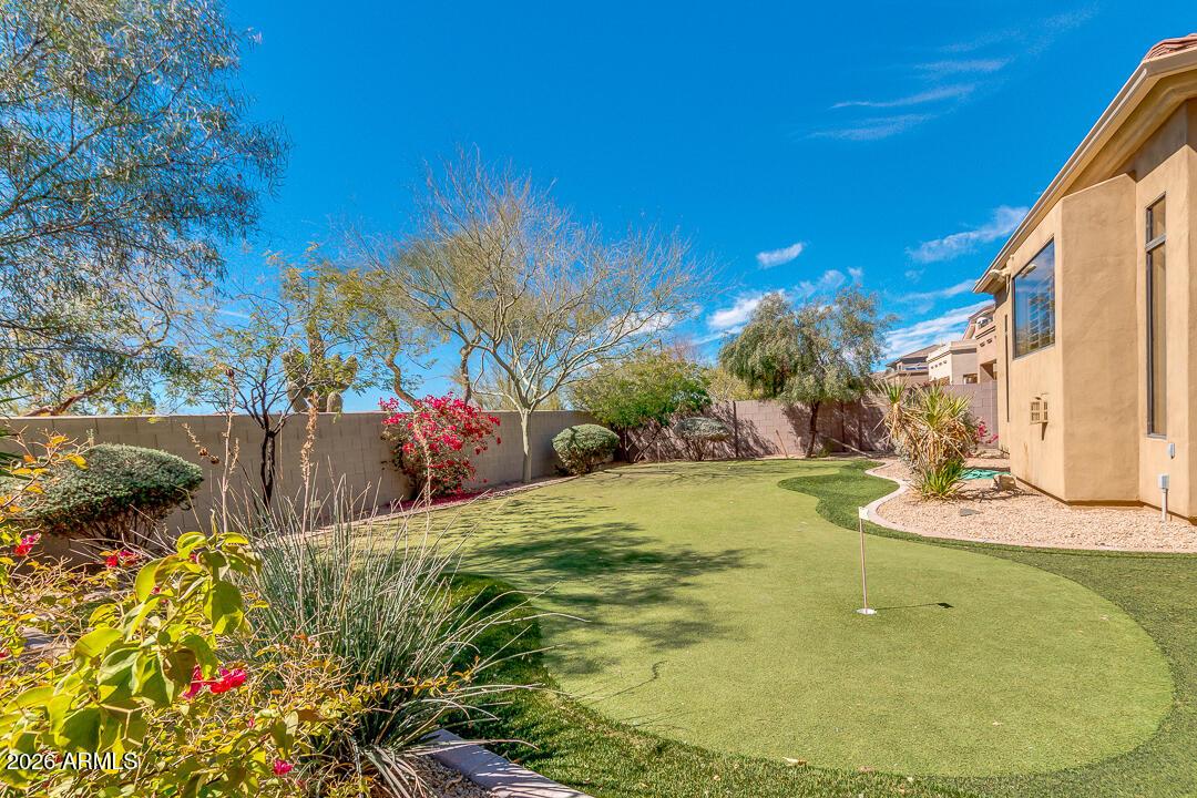 5235 E Herrera Drive, Phoenix, AZ, 85054