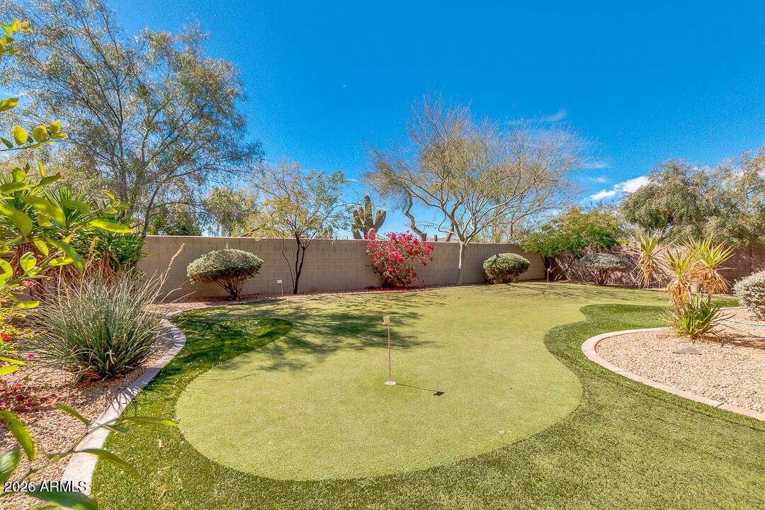 5235 E Herrera Drive, Phoenix, AZ, 85054