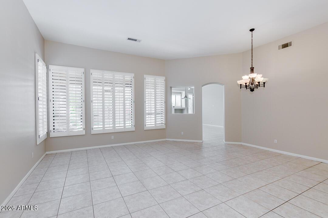 5235 E Herrera Drive, Phoenix, AZ, 85054