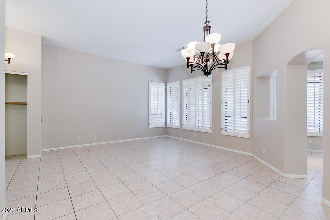 5235 E Herrera Drive, Phoenix, AZ, 85054