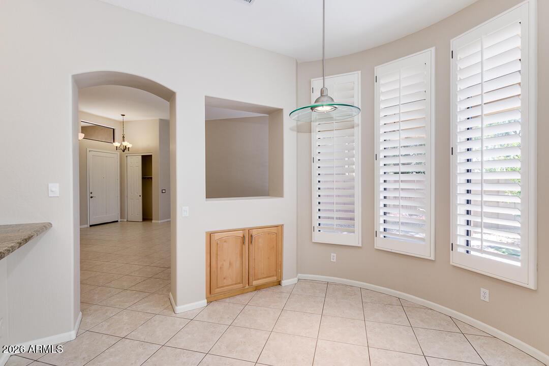 5235 E Herrera Drive, Phoenix, AZ, 85054