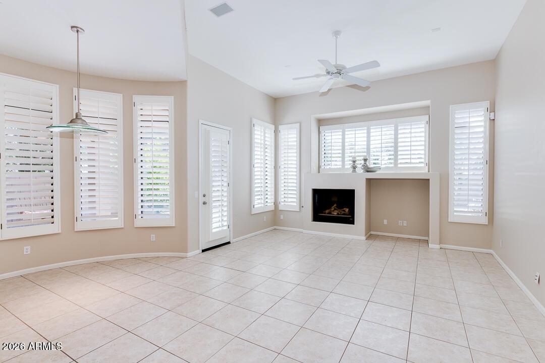 5235 E Herrera Drive, Phoenix, AZ, 85054