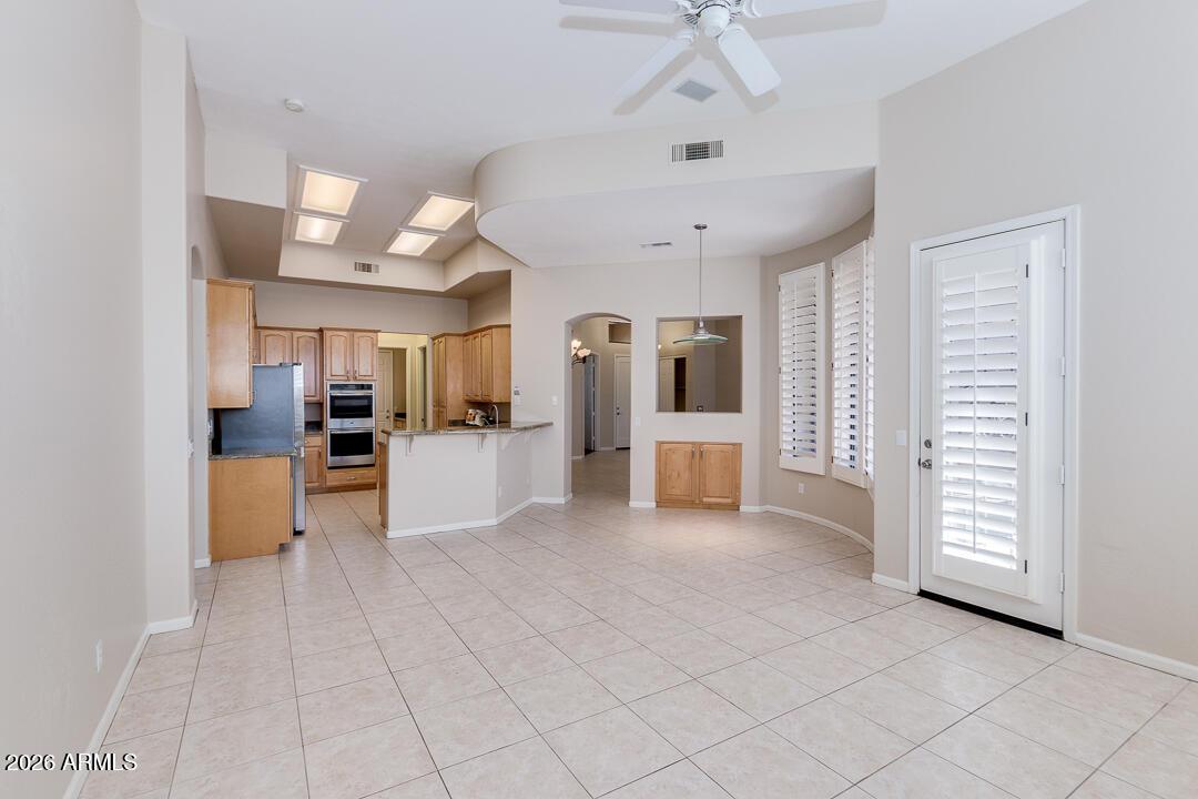 5235 E Herrera Drive, Phoenix, AZ, 85054