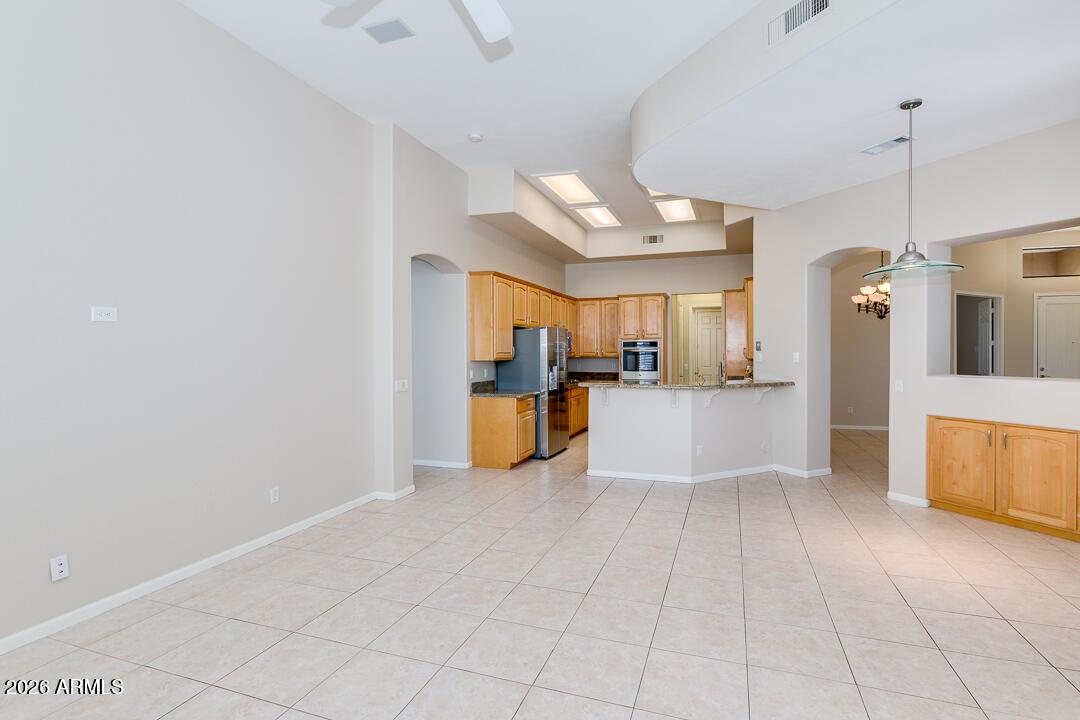 5235 E Herrera Drive, Phoenix, AZ, 85054