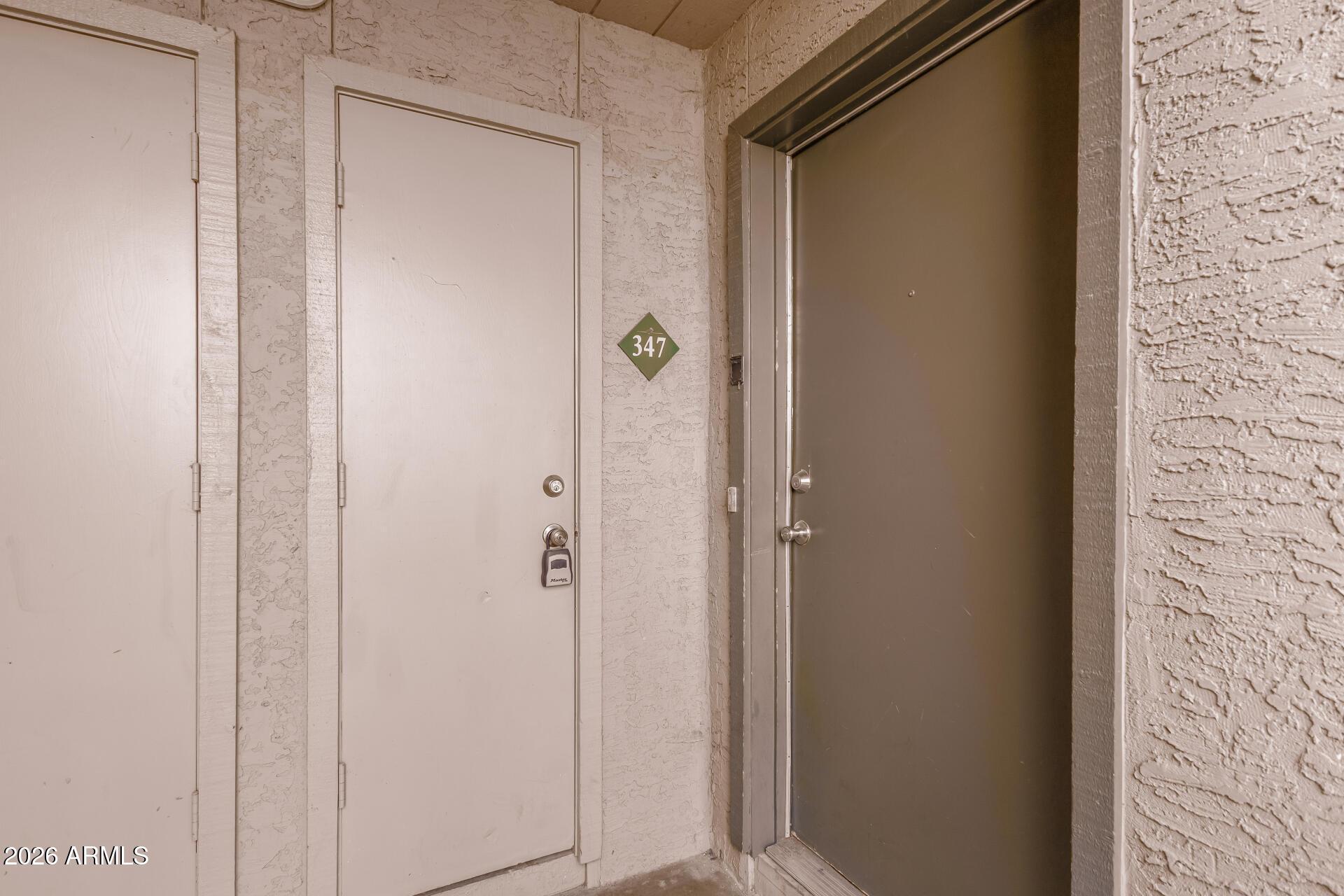  UNIT 347, Scottsdale, AZ, 85251