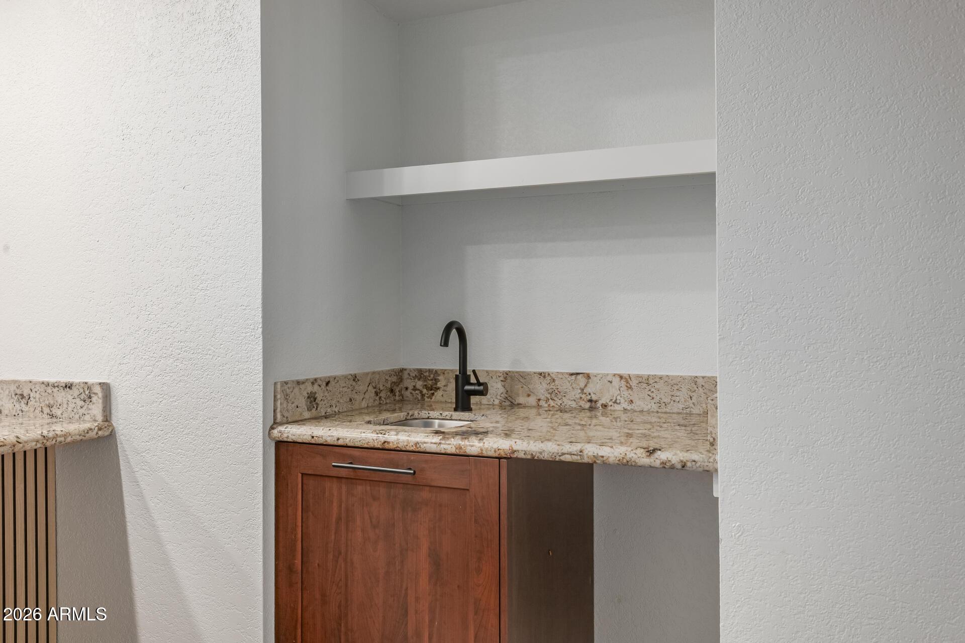  UNIT 347, Scottsdale, AZ, 85251