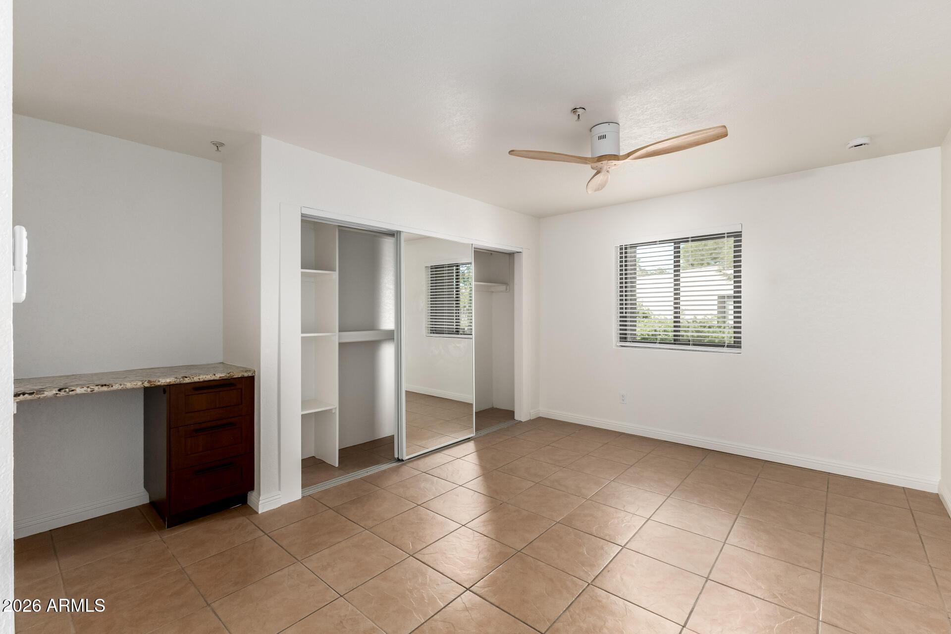  UNIT 347, Scottsdale, AZ, 85251