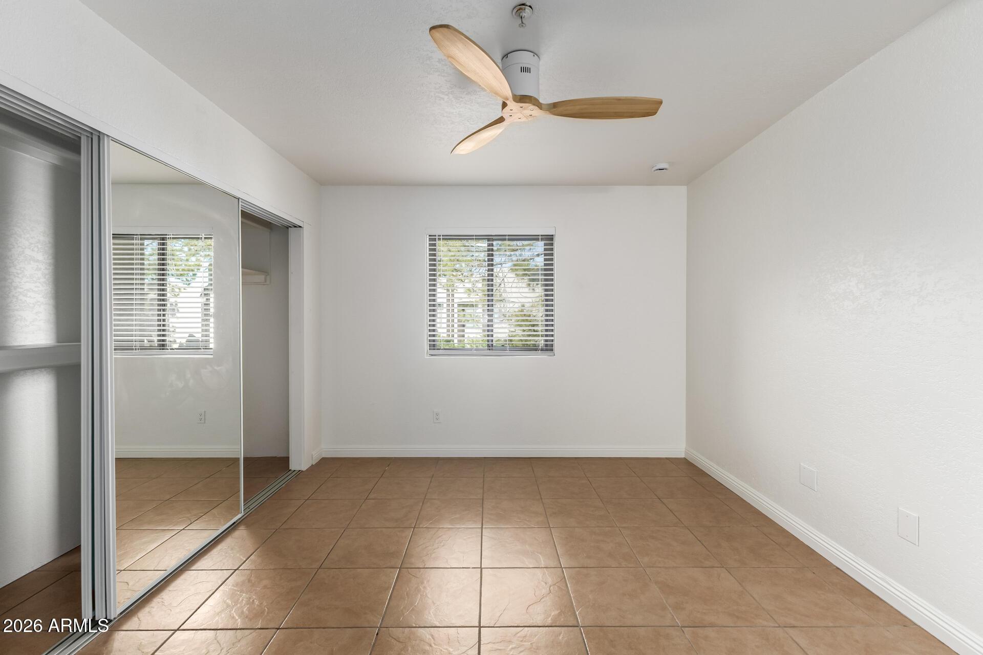  UNIT 347, Scottsdale, AZ, 85251