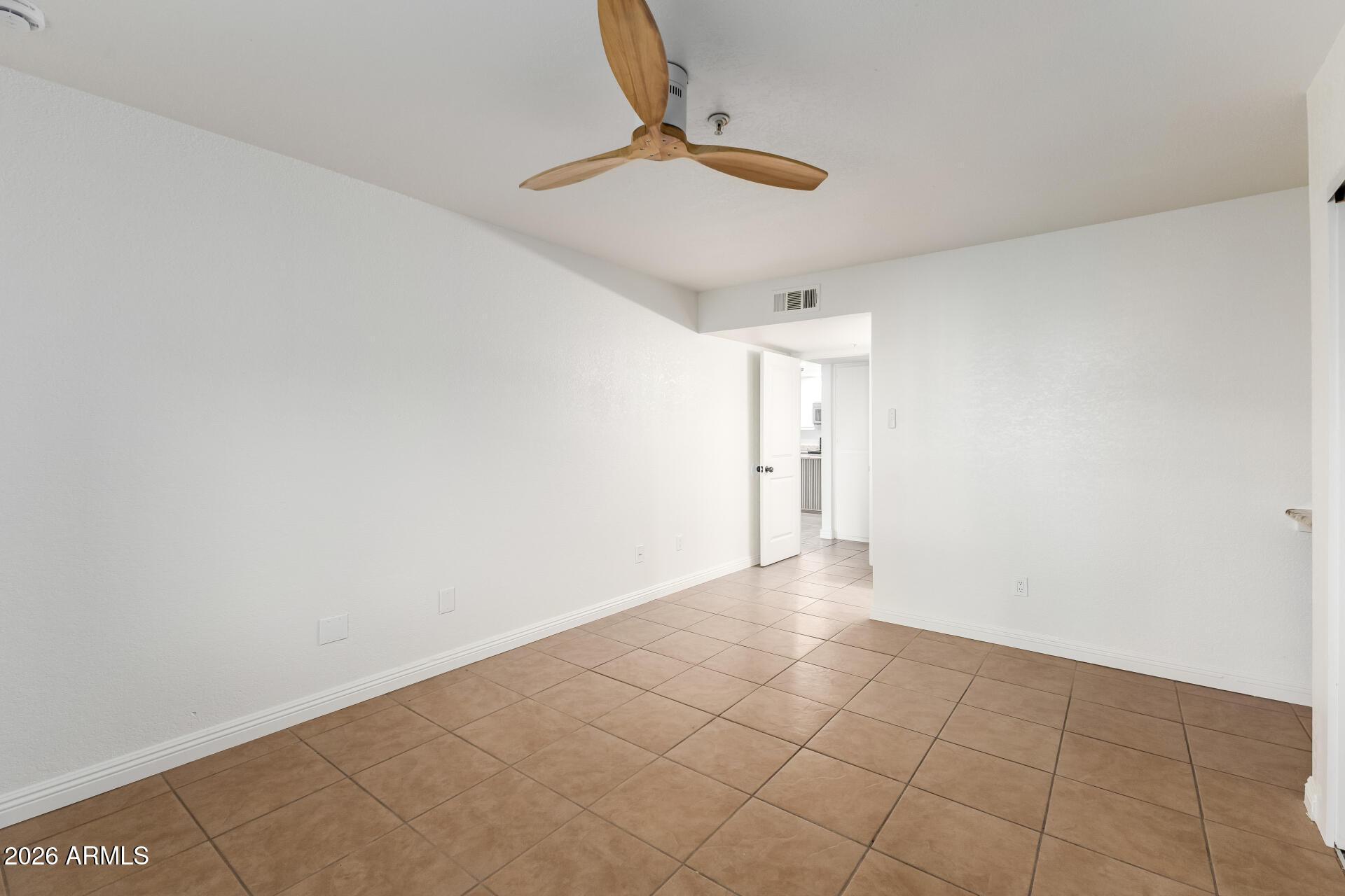  UNIT 347, Scottsdale, AZ, 85251