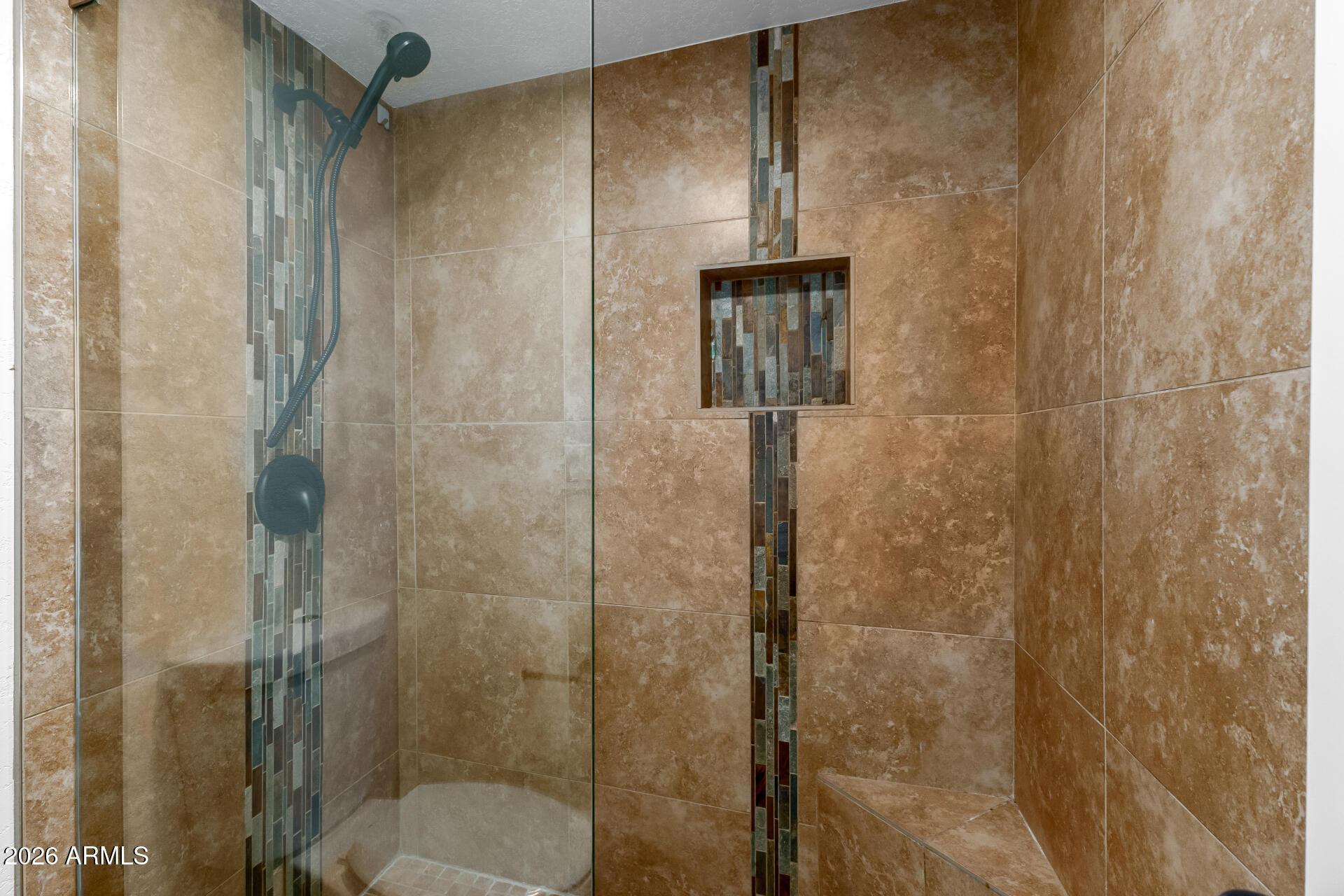  UNIT 347, Scottsdale, AZ, 85251