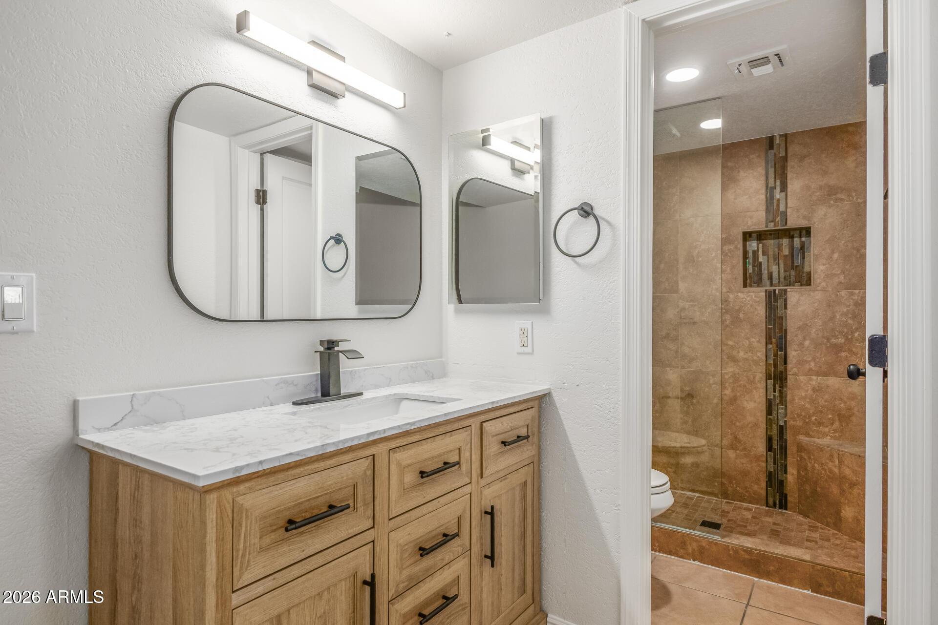  UNIT 347, Scottsdale, AZ, 85251