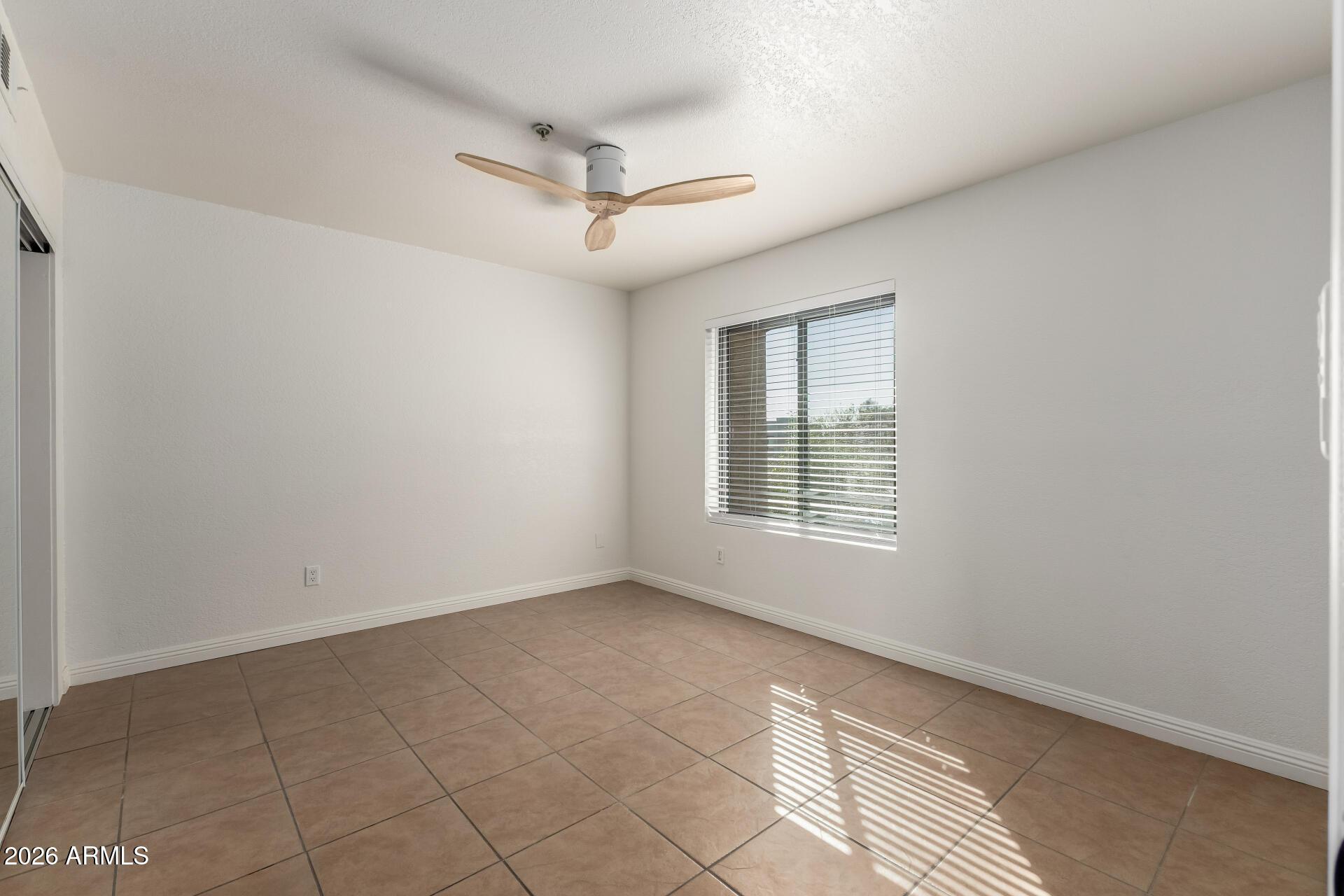  UNIT 347, Scottsdale, AZ, 85251