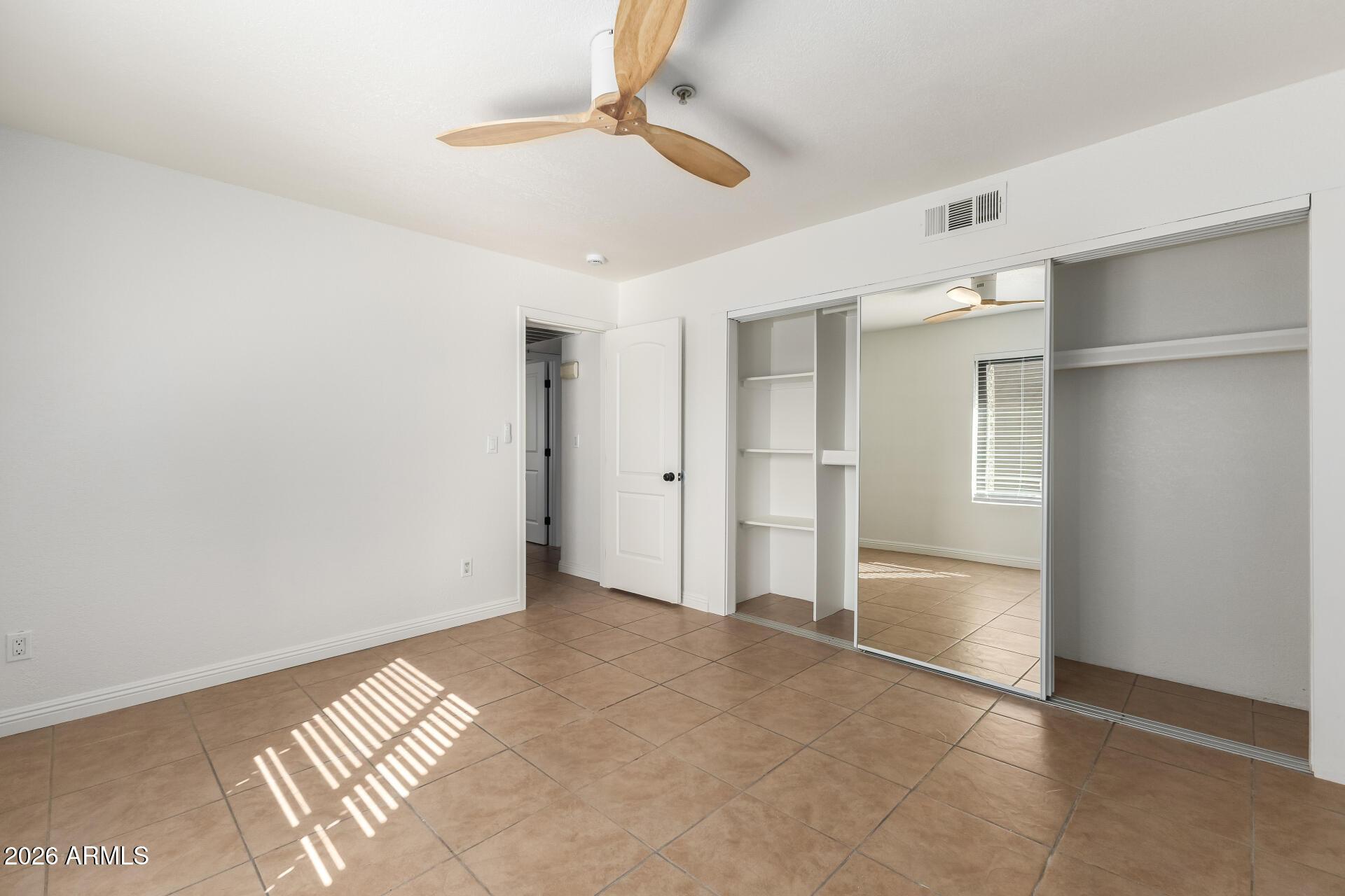 UNIT 347, Scottsdale, AZ, 85251