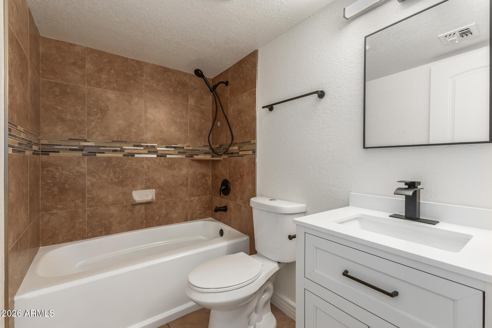  UNIT 347, Scottsdale, AZ, 85251