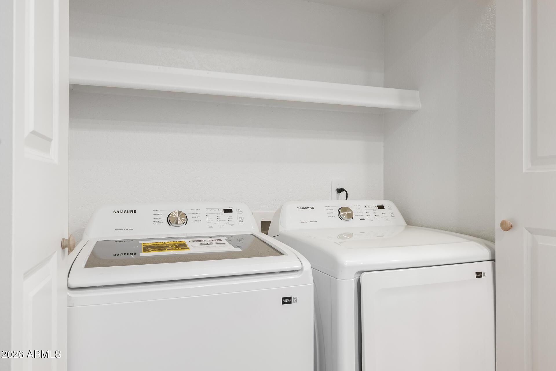  UNIT 347, Scottsdale, AZ, 85251