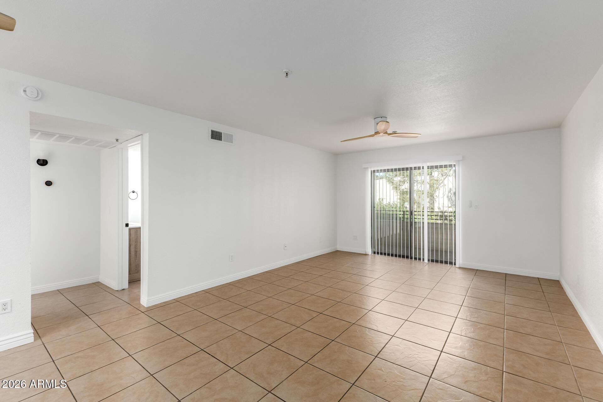  UNIT 347, Scottsdale, AZ, 85251
