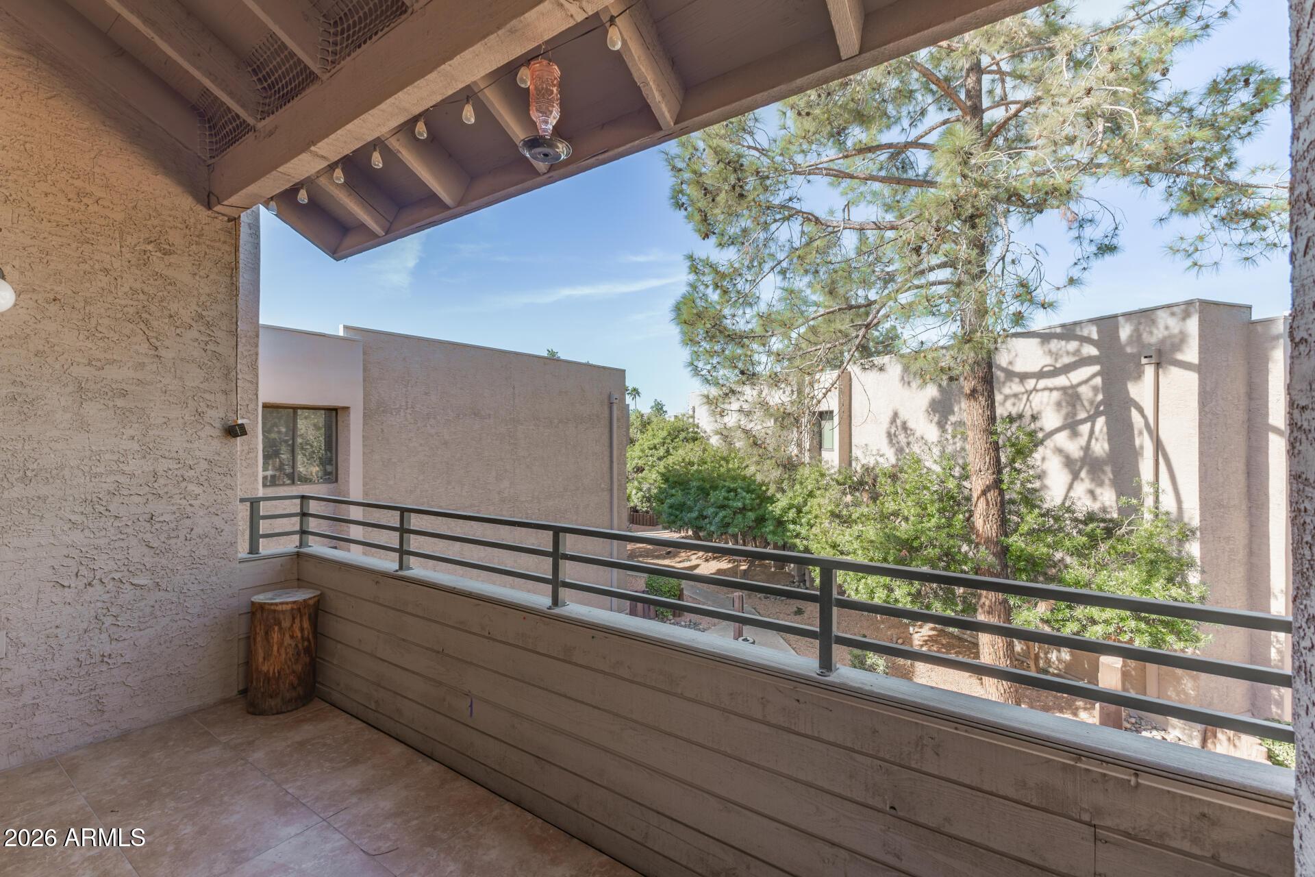  UNIT 347, Scottsdale, AZ, 85251