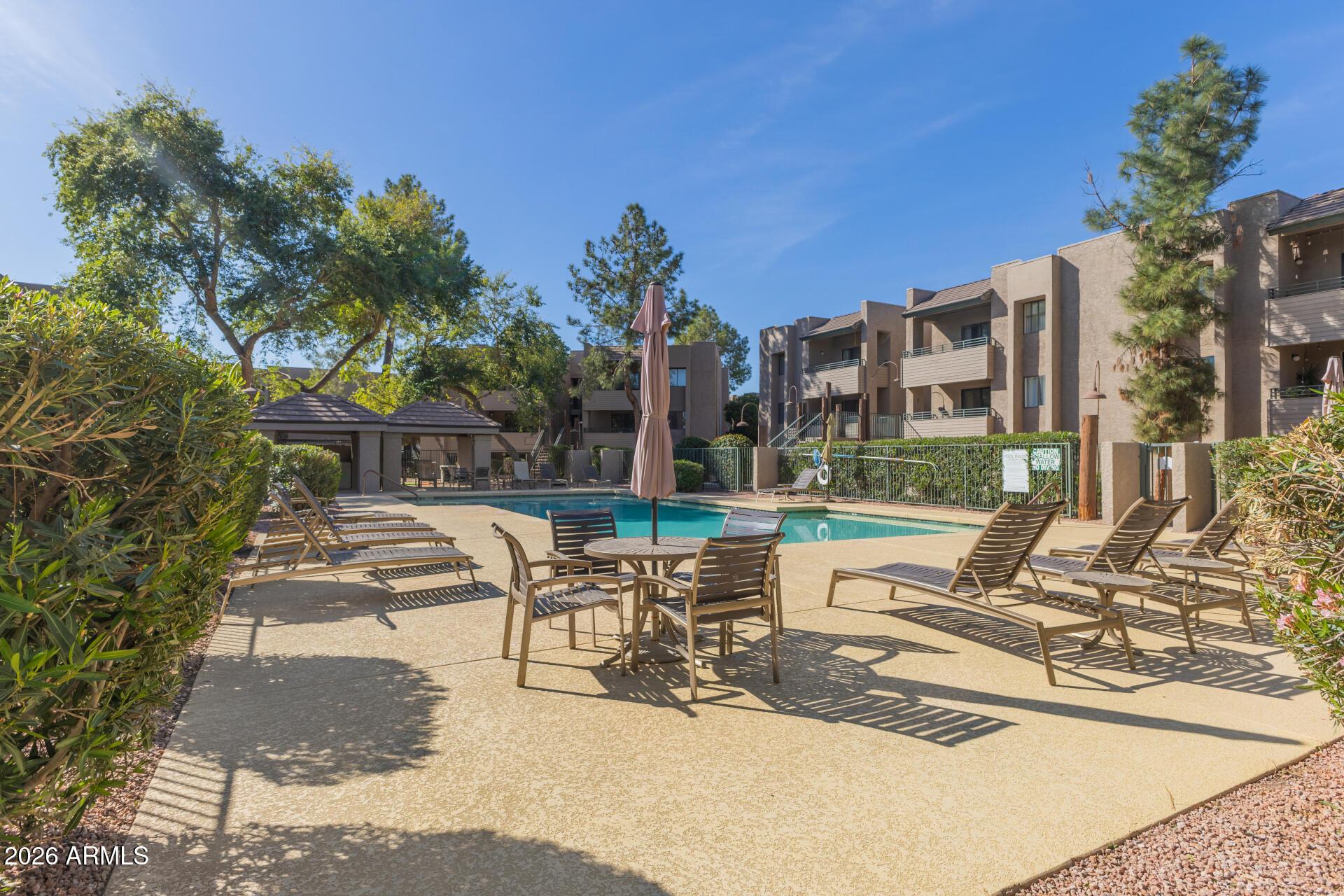  UNIT 347, Scottsdale, AZ, 85251
