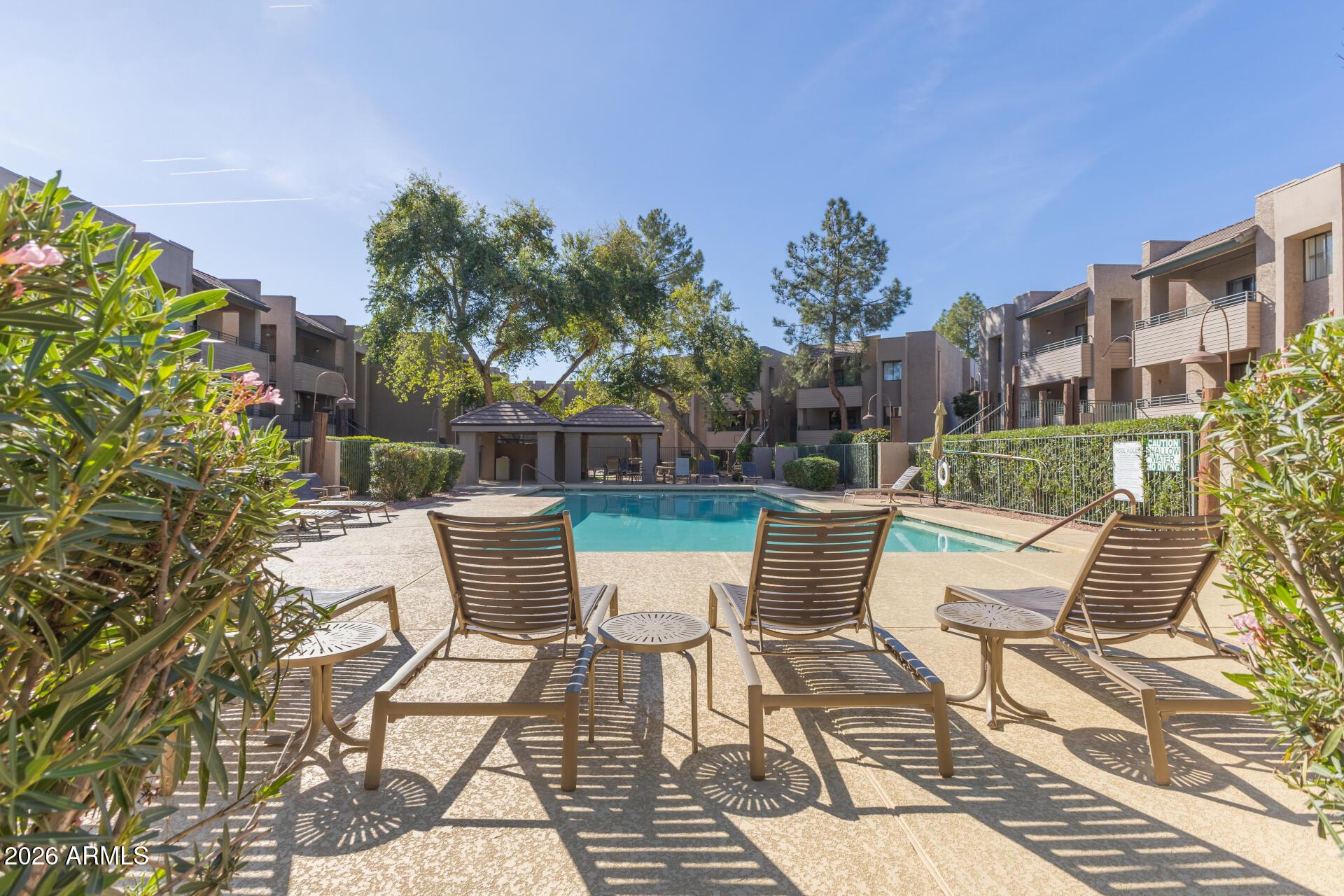  UNIT 347, Scottsdale, AZ, 85251