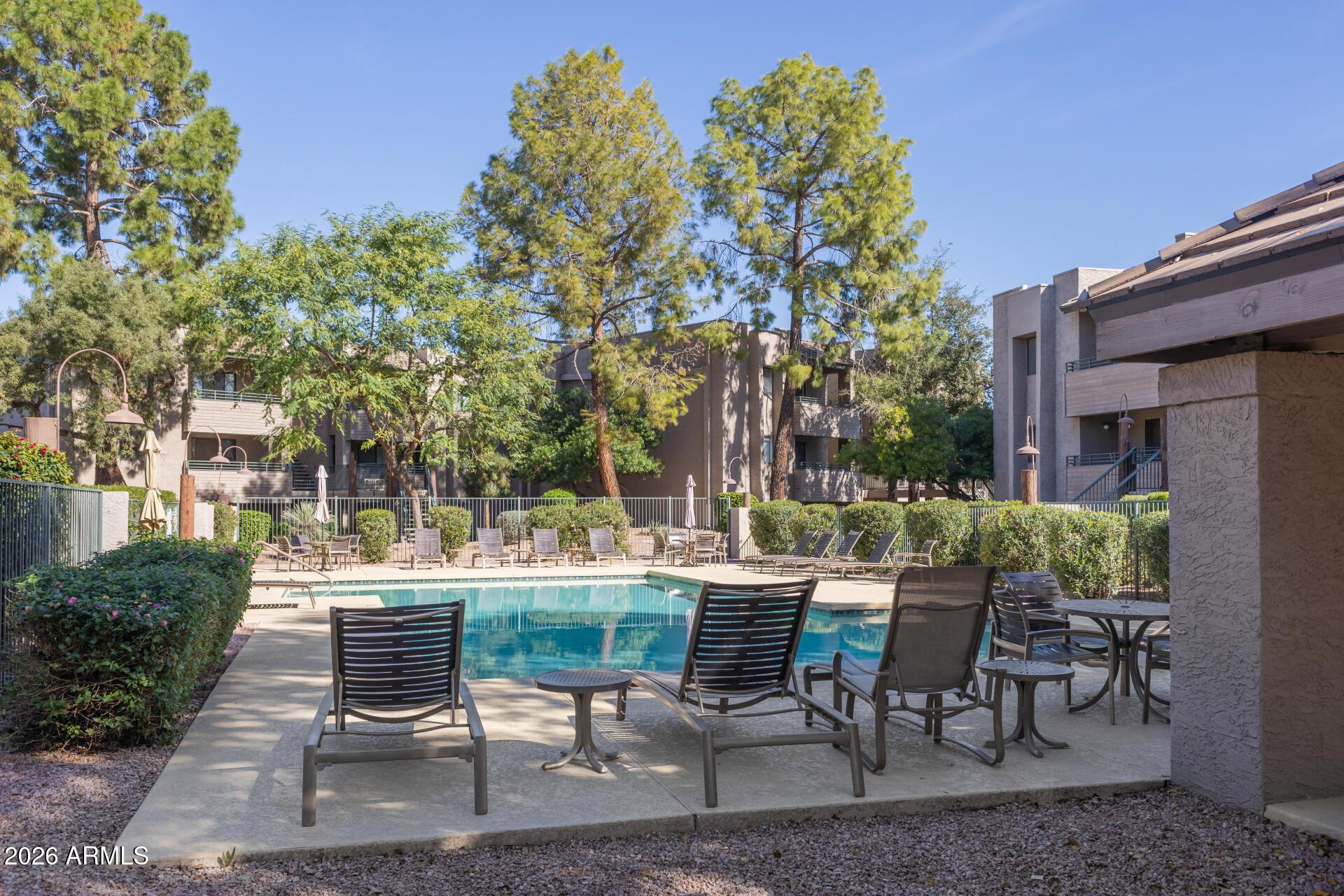  UNIT 347, Scottsdale, AZ, 85251
