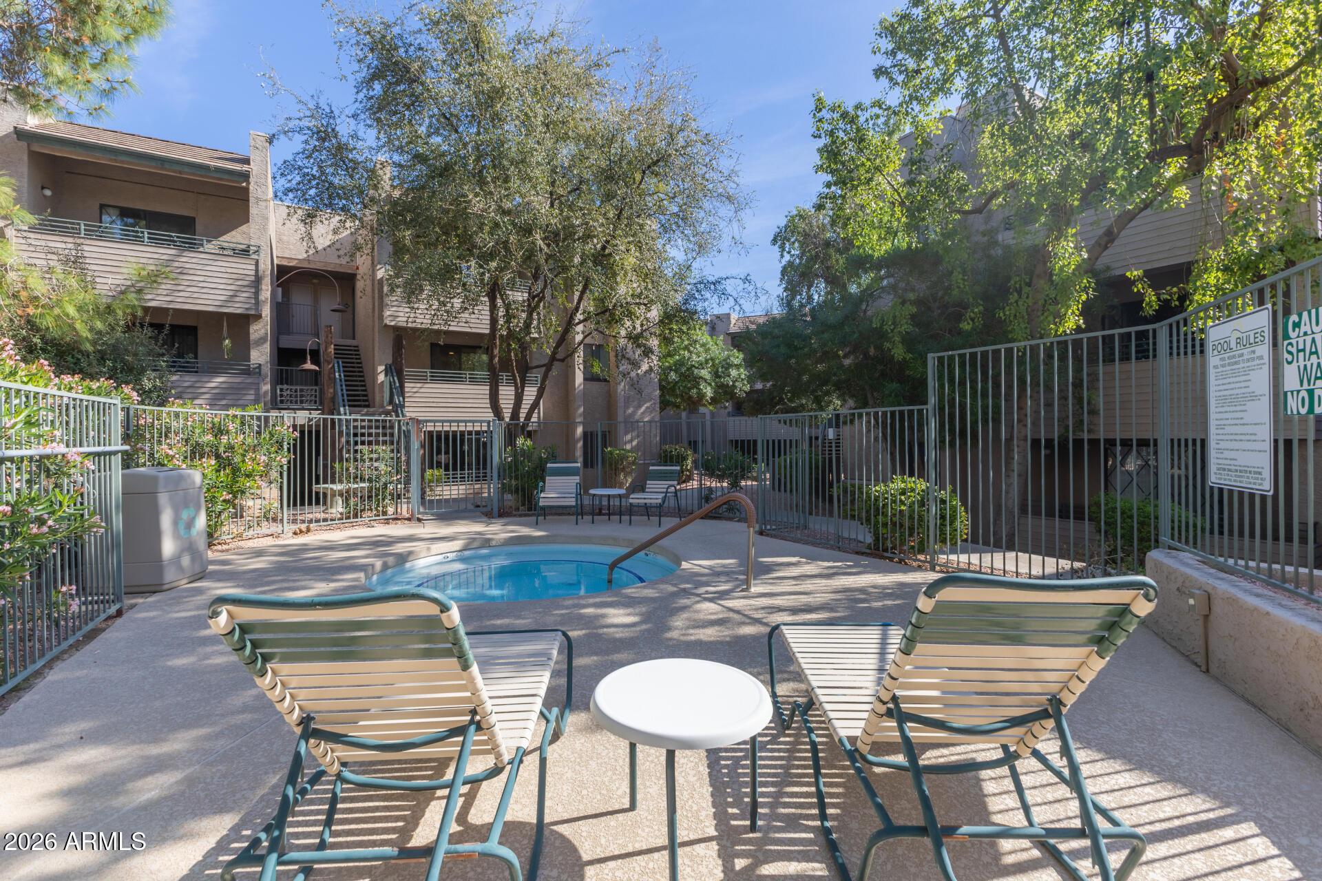  UNIT 347, Scottsdale, AZ, 85251