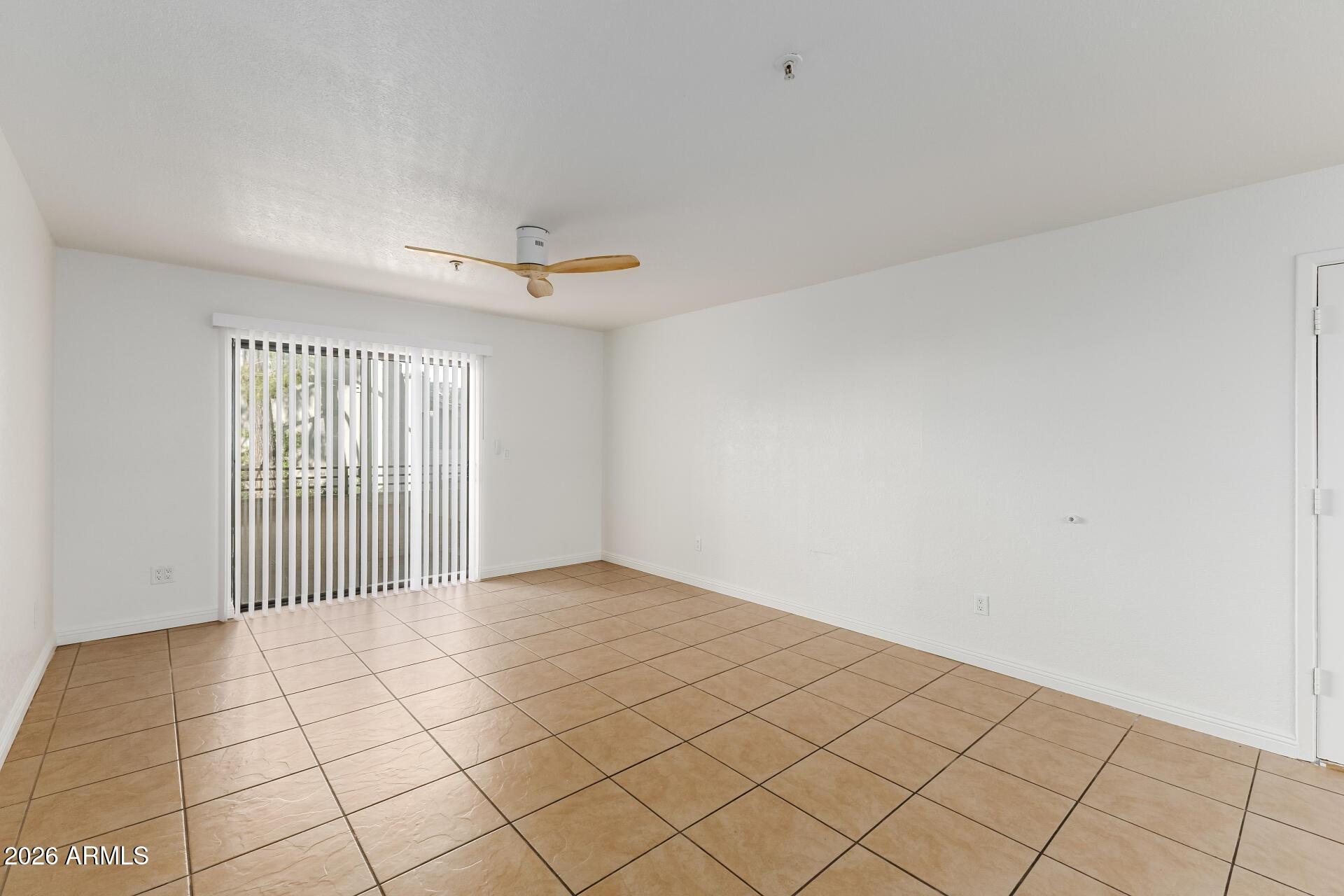  UNIT 347, Scottsdale, AZ, 85251