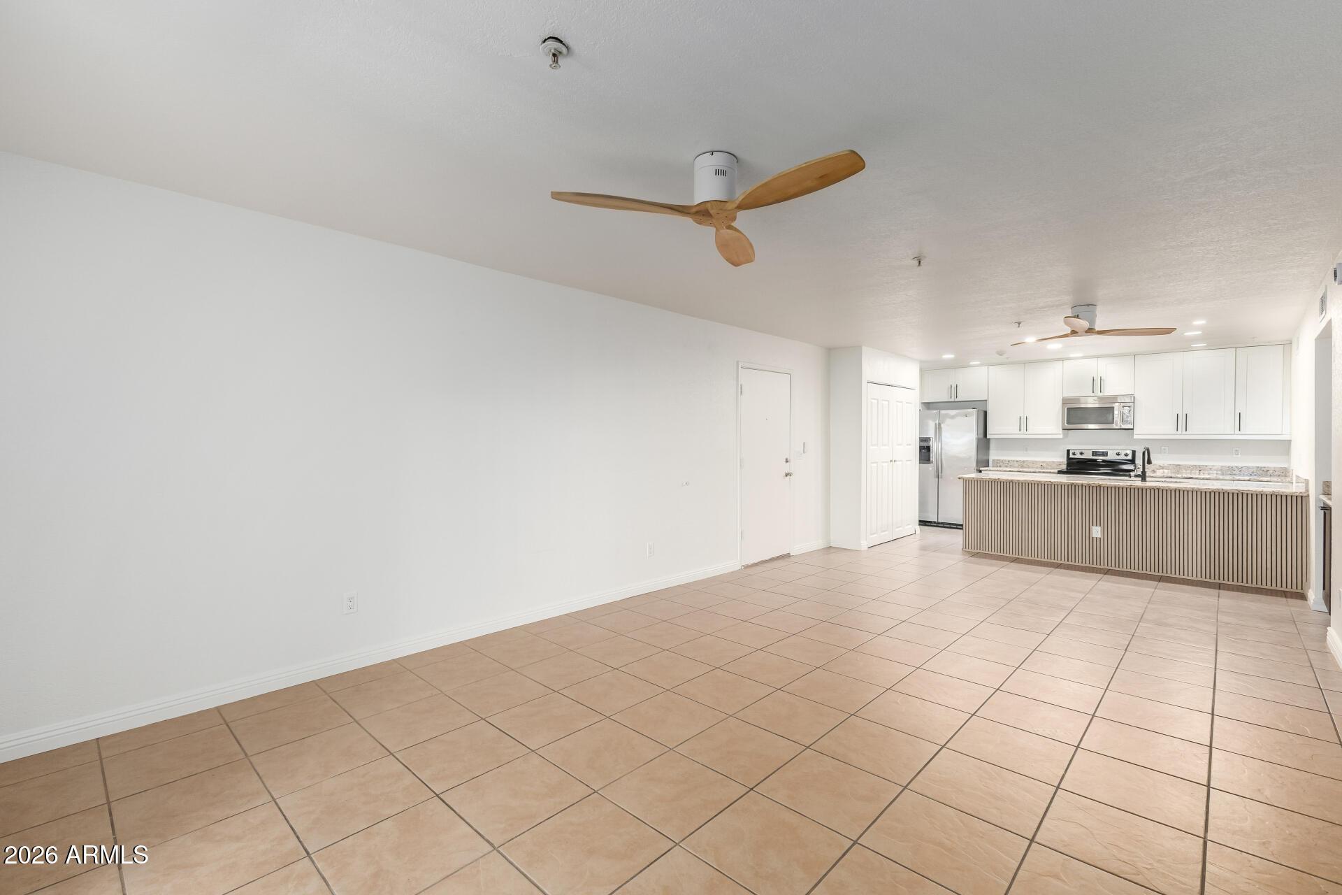  UNIT 347, Scottsdale, AZ, 85251