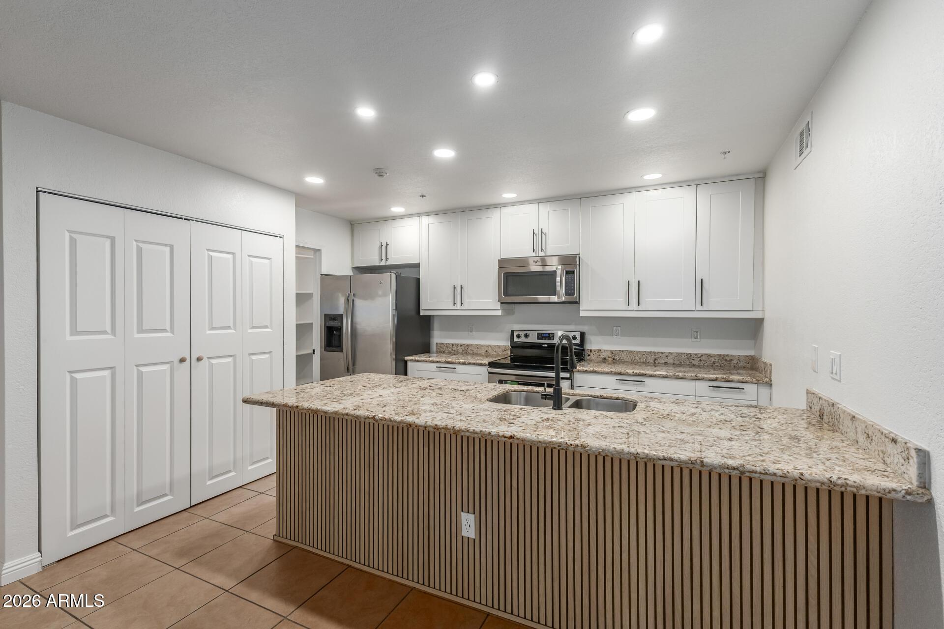  UNIT 347, Scottsdale, AZ, 85251