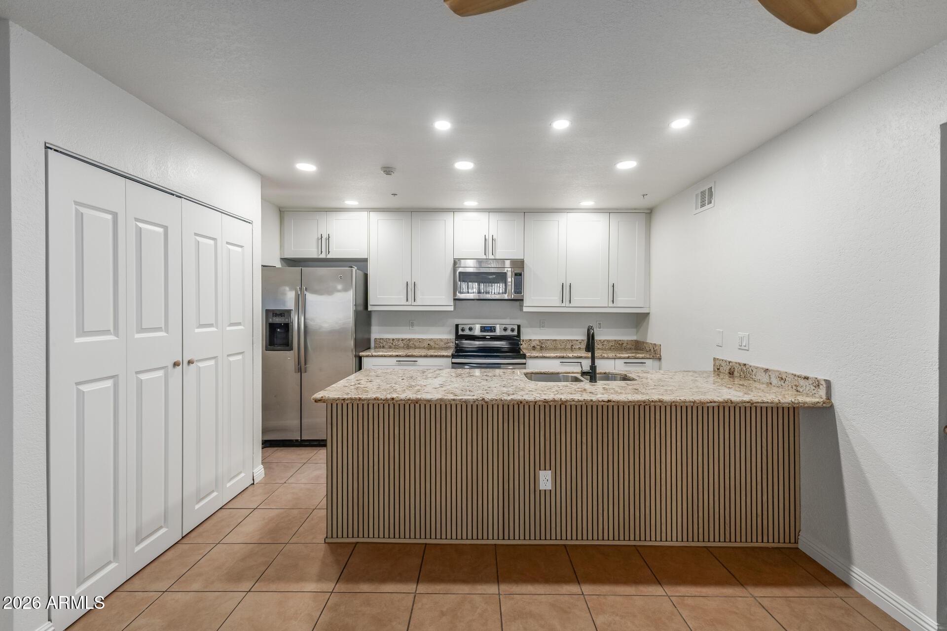  UNIT 347, Scottsdale, AZ, 85251