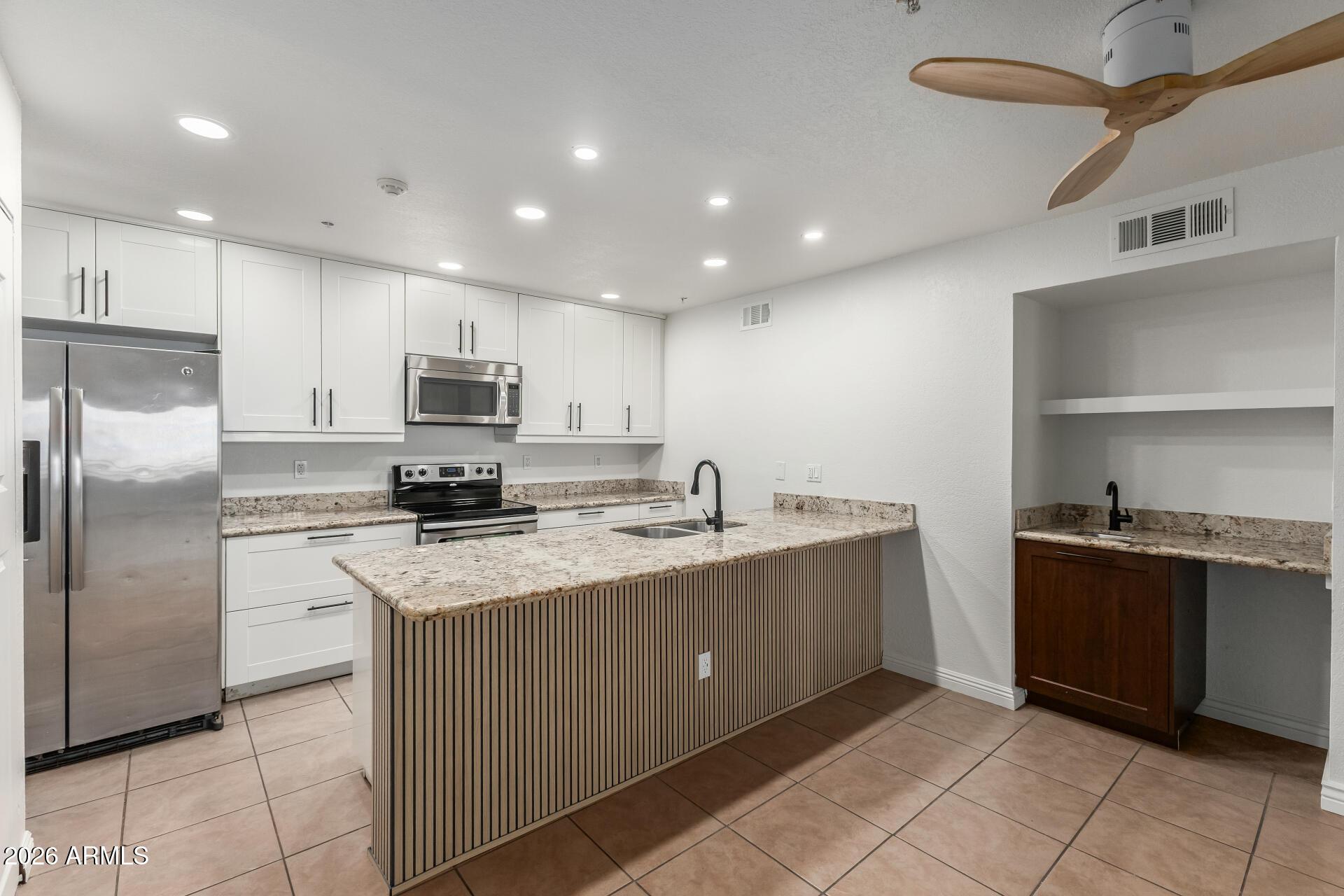  UNIT 347, Scottsdale, AZ, 85251