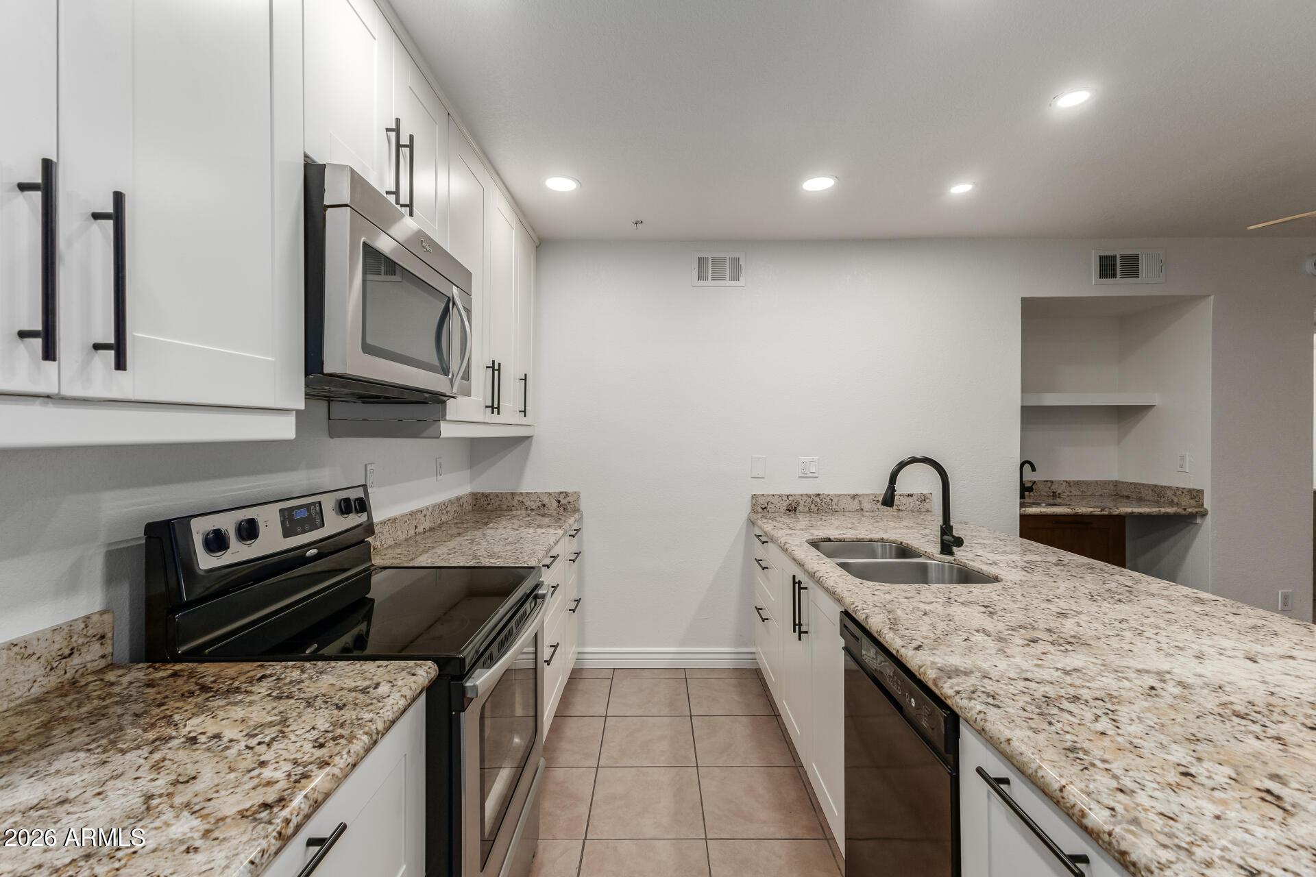  UNIT 347, Scottsdale, AZ, 85251