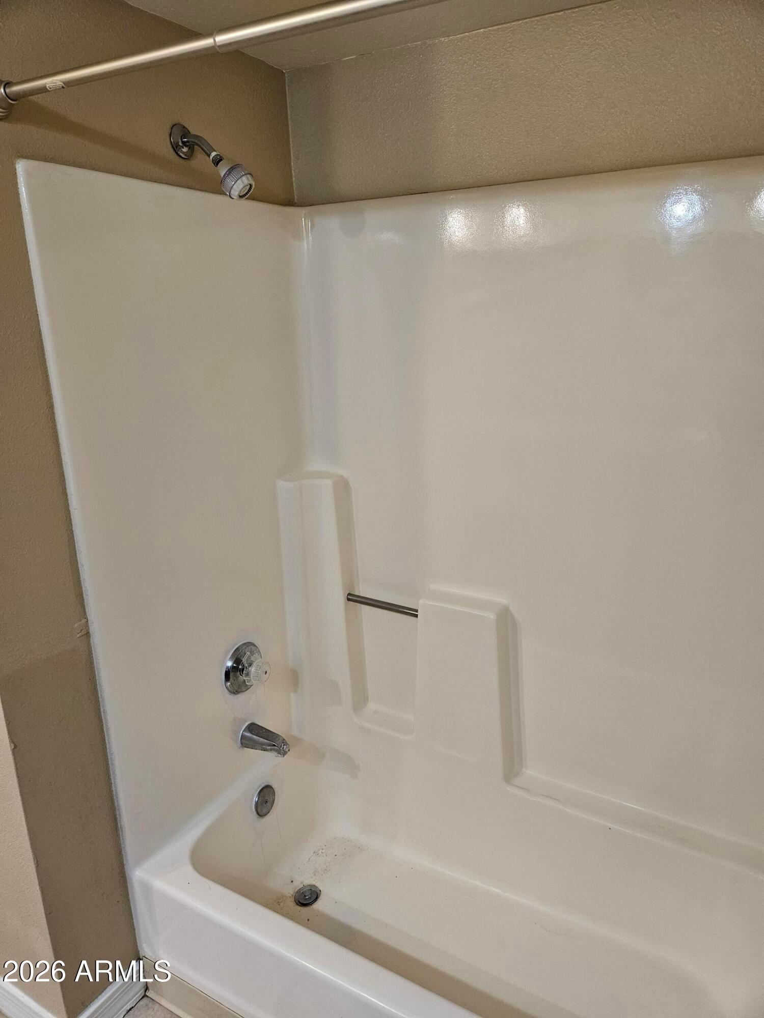 935 N Granite Reef Road UNIT 116, Scottsdale, AZ, 85257