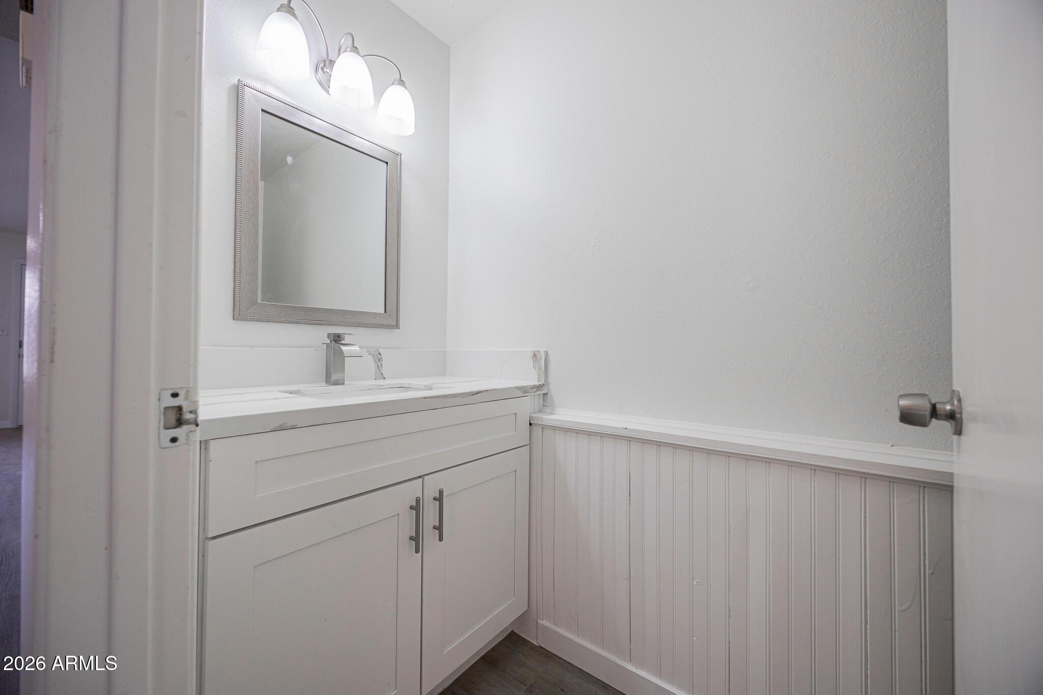  UNIT 114, Phoenix, AZ, 85021