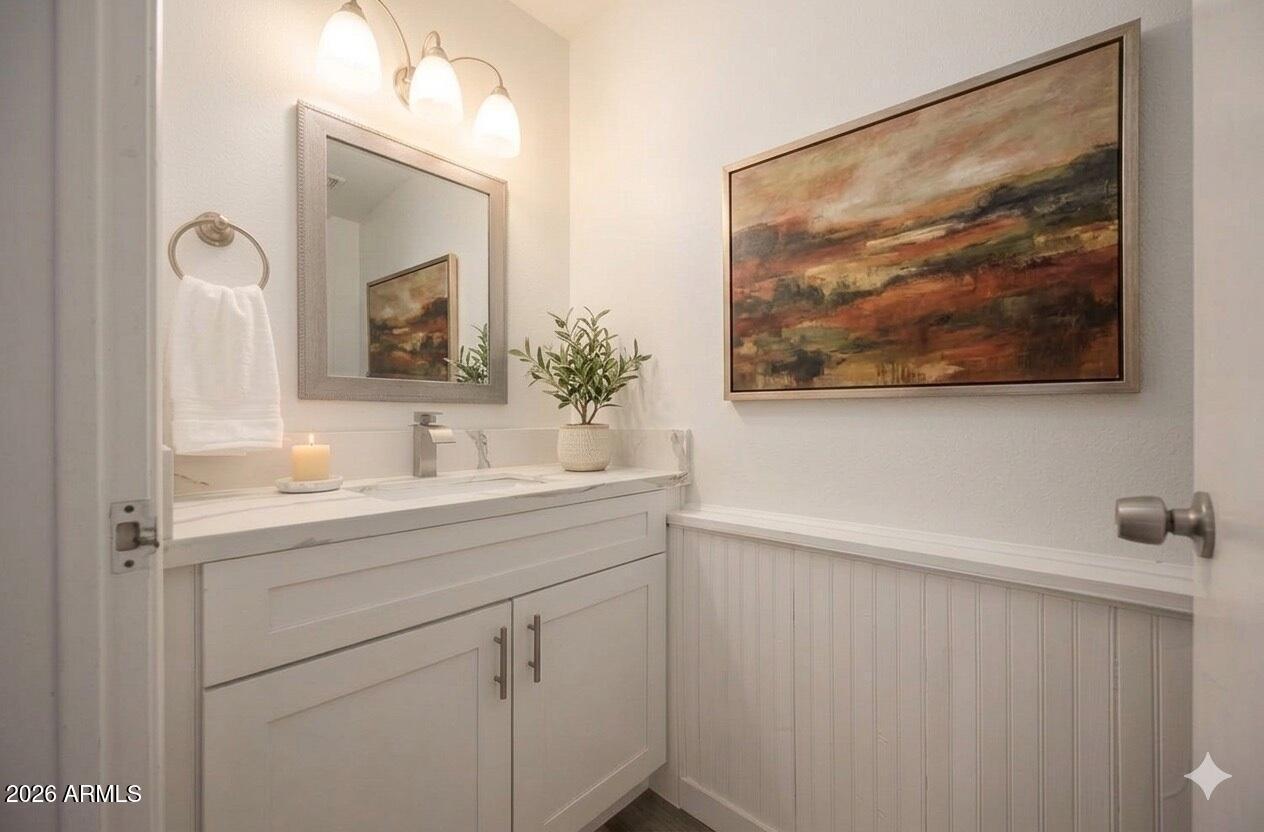  UNIT 114, Phoenix, AZ, 85021