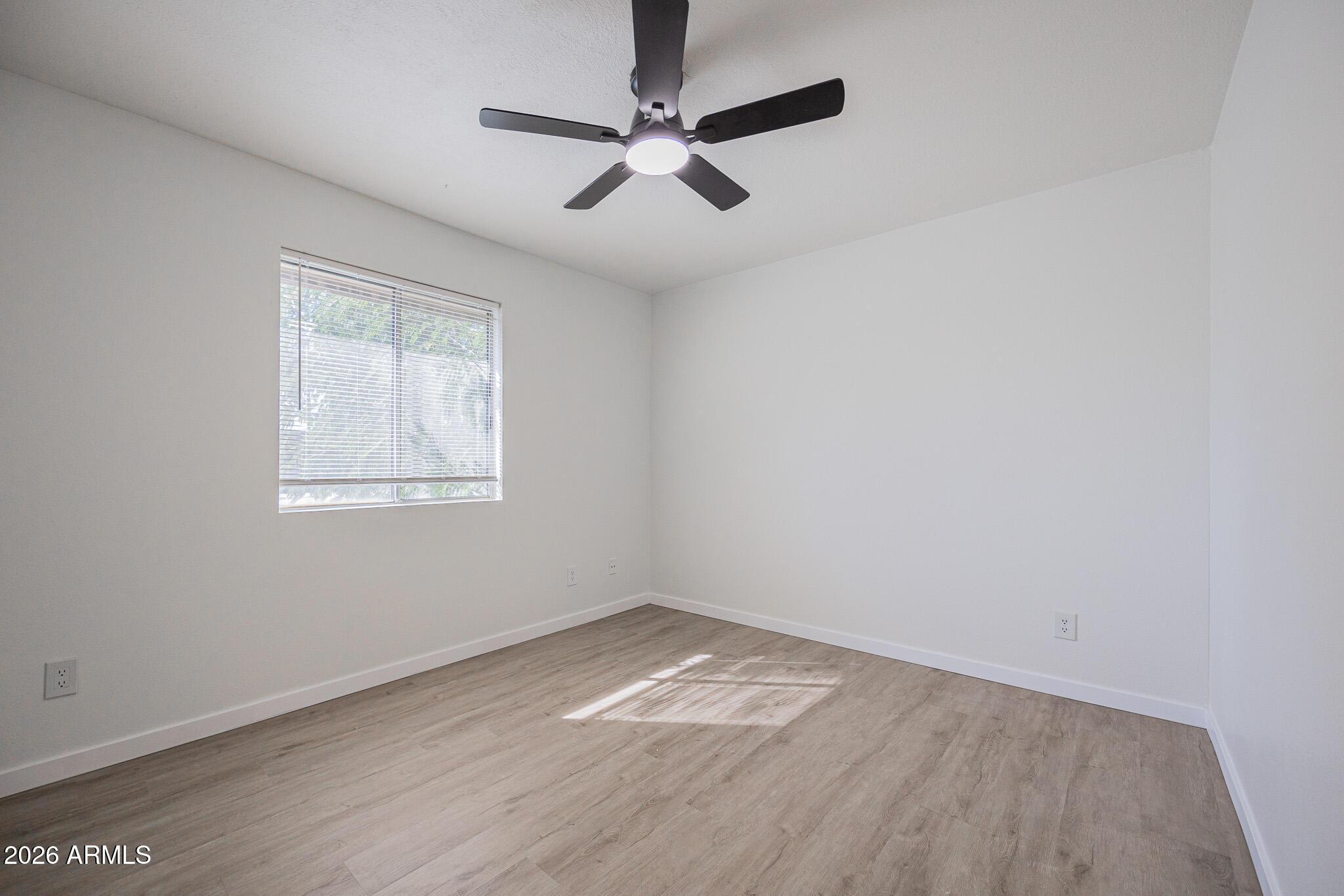  UNIT 114, Phoenix, AZ, 85021